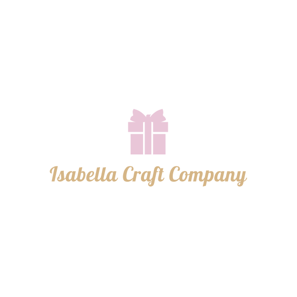 Isabella Craft Company